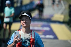 BIB: 
                            <button type="button" onclick="openModal(27148413)" class="btn btn-primary btn-sm float-right btn-popup" data-toggle="modal" data-target=".modal-high-quality">
                        <i class="fas fa-shopping-cart"></i> Add to Cart
                    </button>
                                            <button type="button" onclick="isThisMe(27148413, true)" class="btn btn-success btn-sm float-right btn-popup btn-isme hidden" data-toggle="tooltip" data-placement="bottom" title="นี่คือรูปของคุณใช่ไหม คลิกที่นี่เพื่อเอาเข้าอัลบั้ม">
                        <i class="fas fa-plus"></i> Add to album
                    </button>
                    <button type="button" onclick="isThisMe(27148413, false)" class="btn btn-warning btn-sm float-right btn-popup btn-isnotme hidden">
                        <i class="fas fa-ban"></i> Remove from album
                    </button>